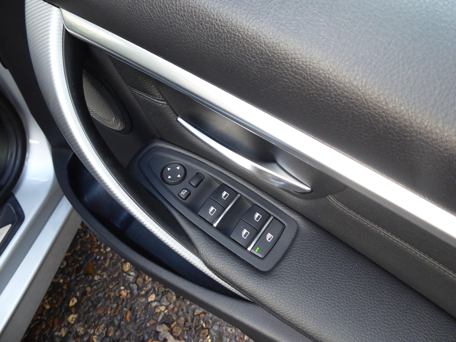 Used BMW 3 Series 2018 for sale - 77326211: Photo 31