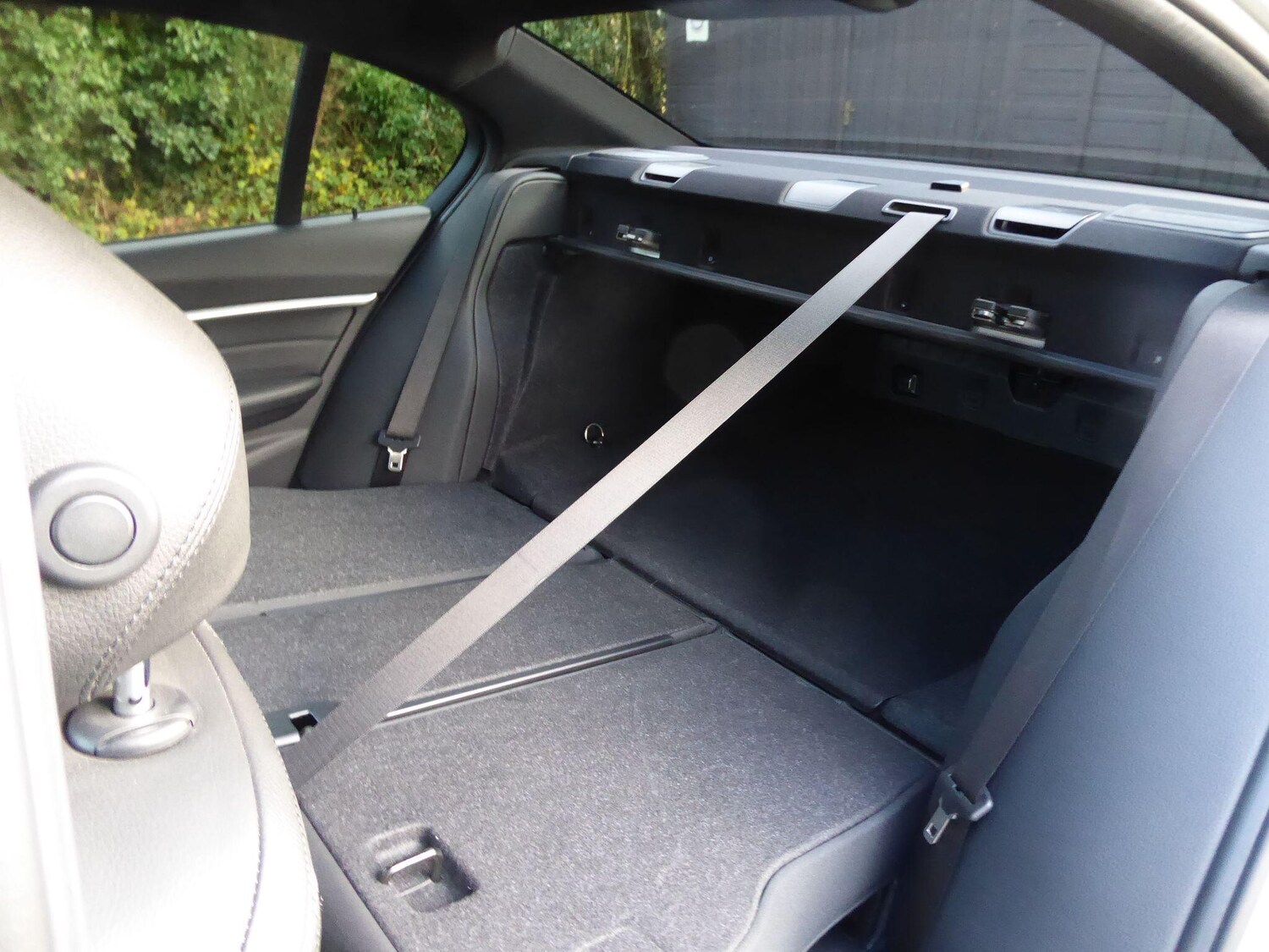 Used BMW 3 Series 2018 for sale - 77359990: Photo 14