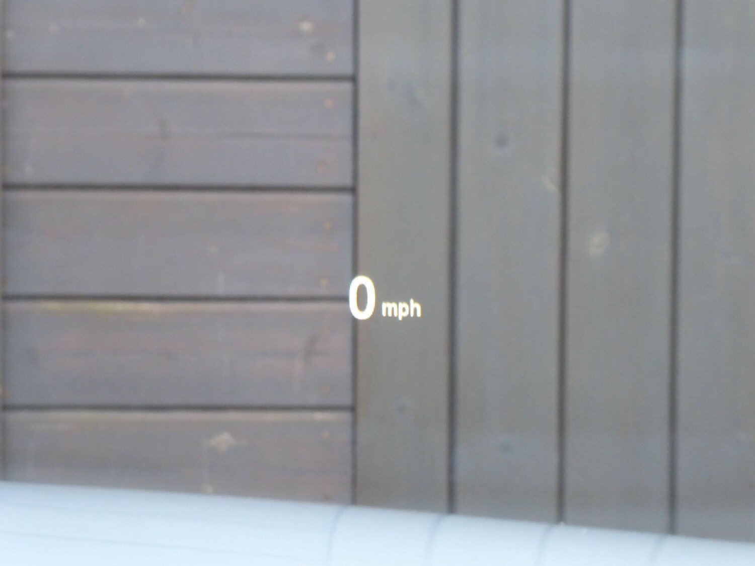 Used BMW 3 Series 2018 for sale - 77359990: Photo 29