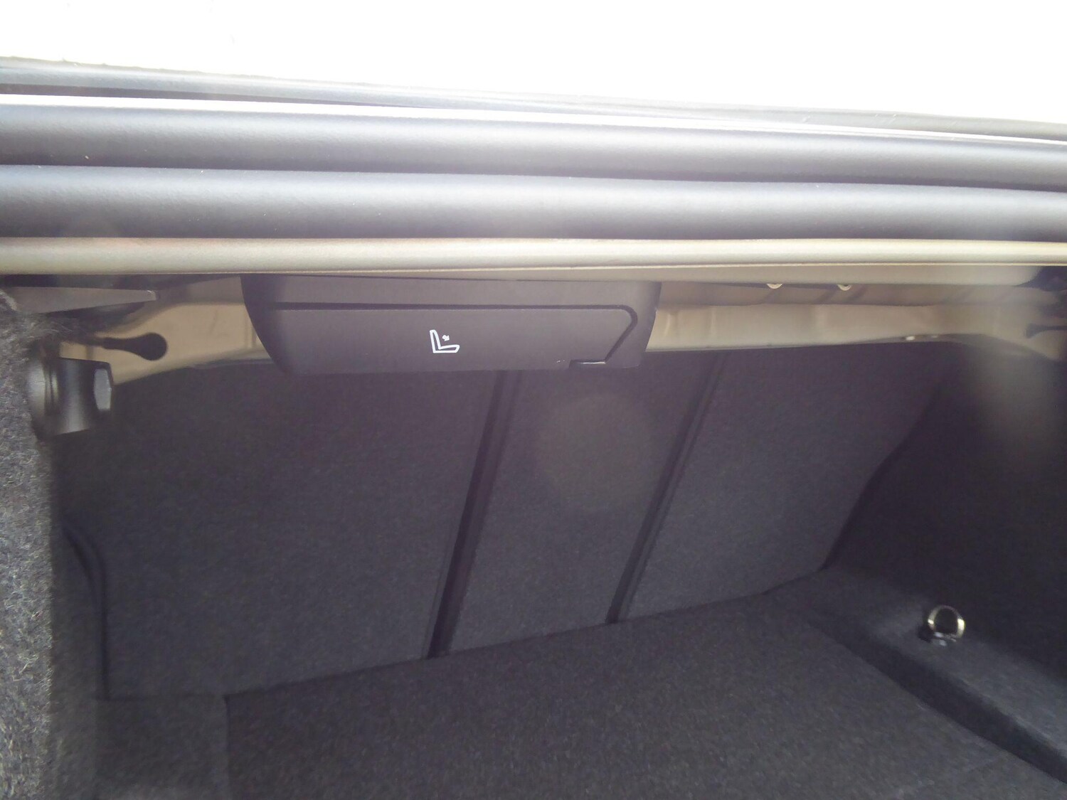 Used BMW 3 Series 2018 for sale - 77359990: Photo 43