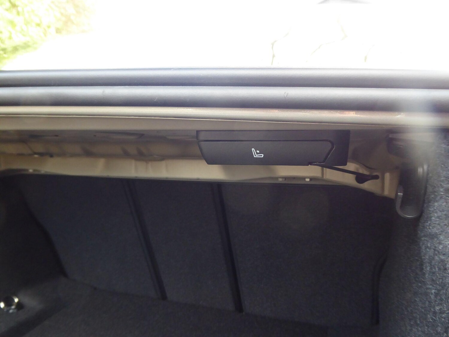 Used BMW 3 Series 2018 for sale - 77359990: Photo 44