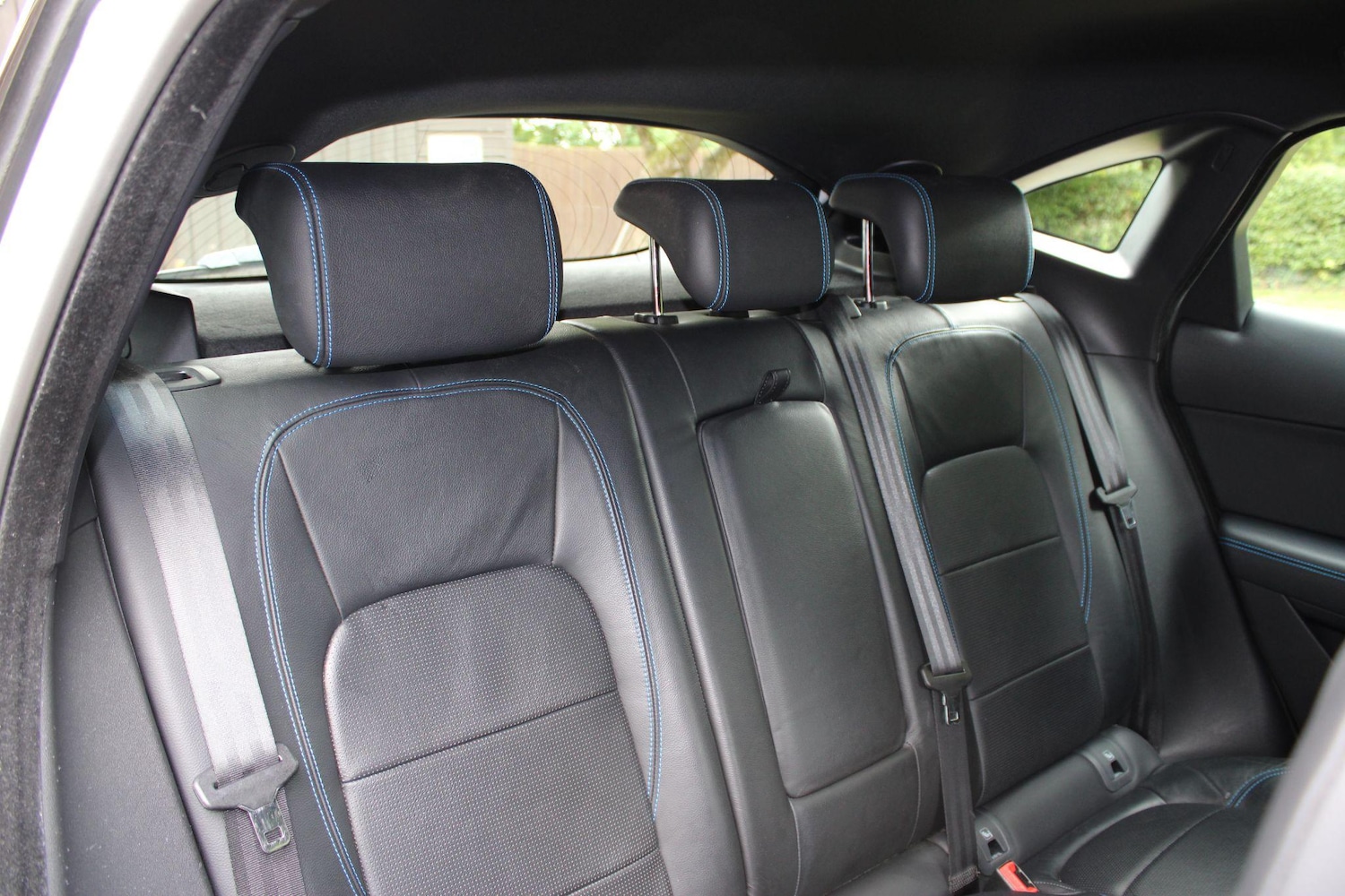 Used Jaguar E-Pace for sale - 77255519: Photo 10