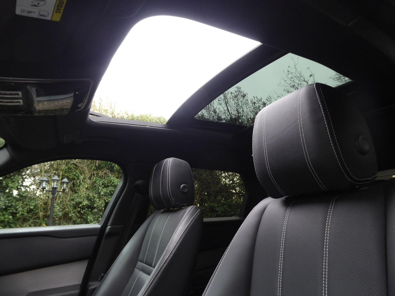 Used Land Rover Range Rover Velar 2021 for sale - 77253594: Photo 19