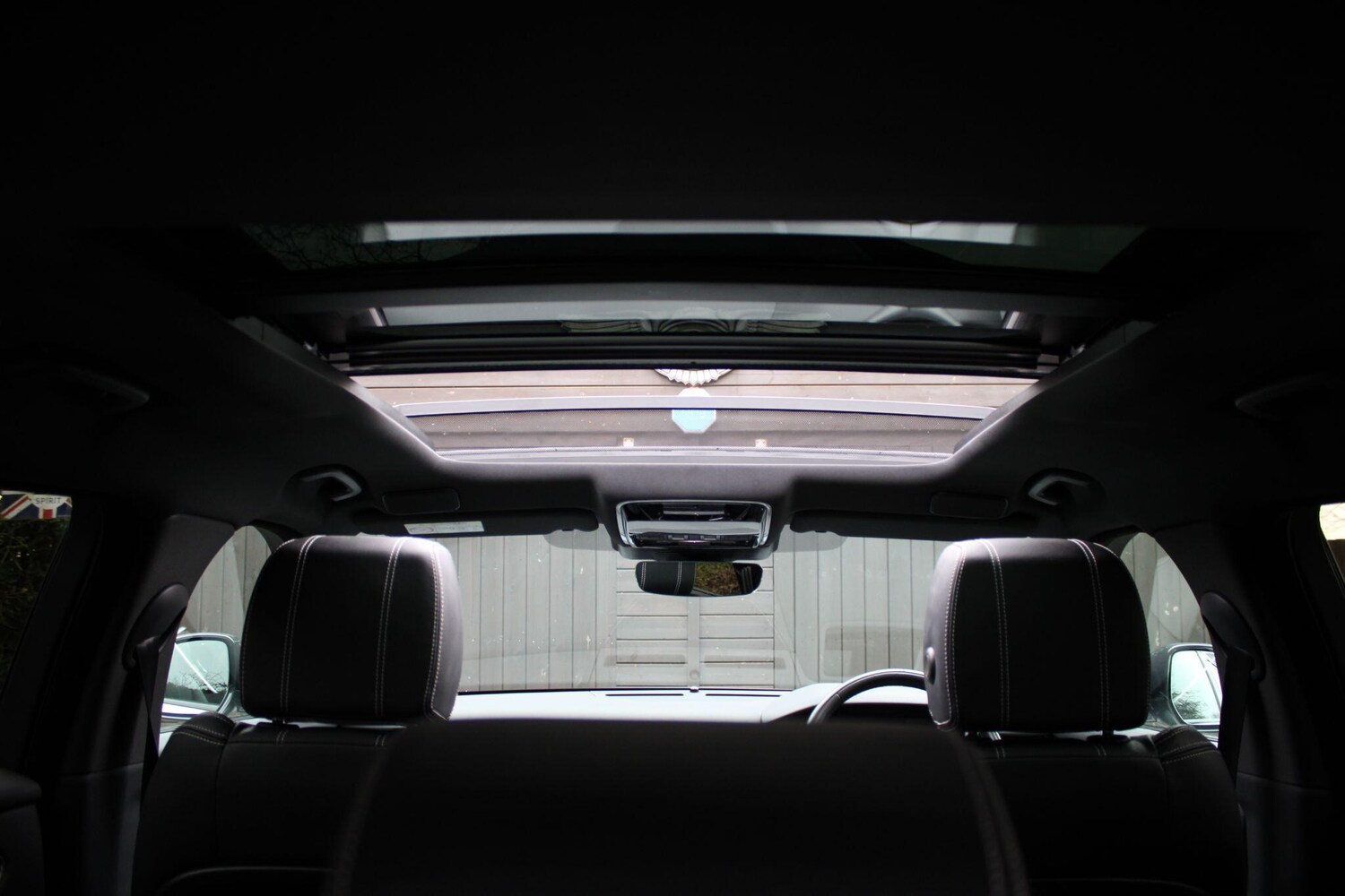 Used Land Rover Range Rover Velar 2021 for sale - 77253594: Photo 21