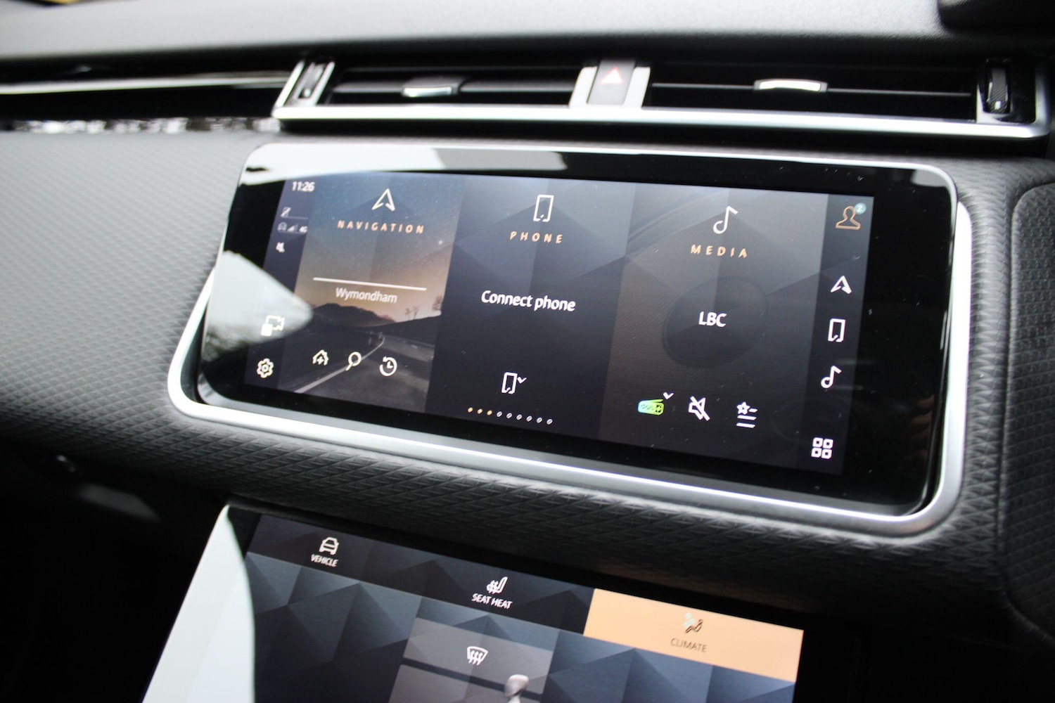 Used Land Rover Range Rover Velar 2021 for sale - 77253594: Photo 31