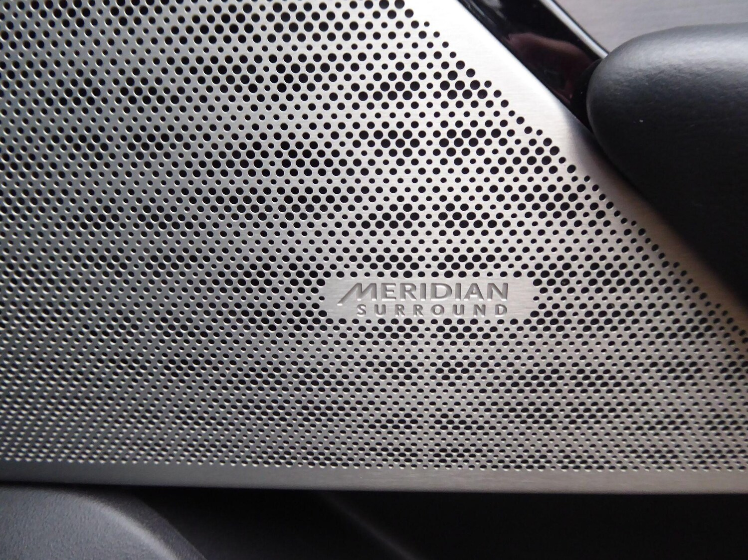 Used Land Rover Range Rover Velar 2021 for sale - 77253594: Photo 39