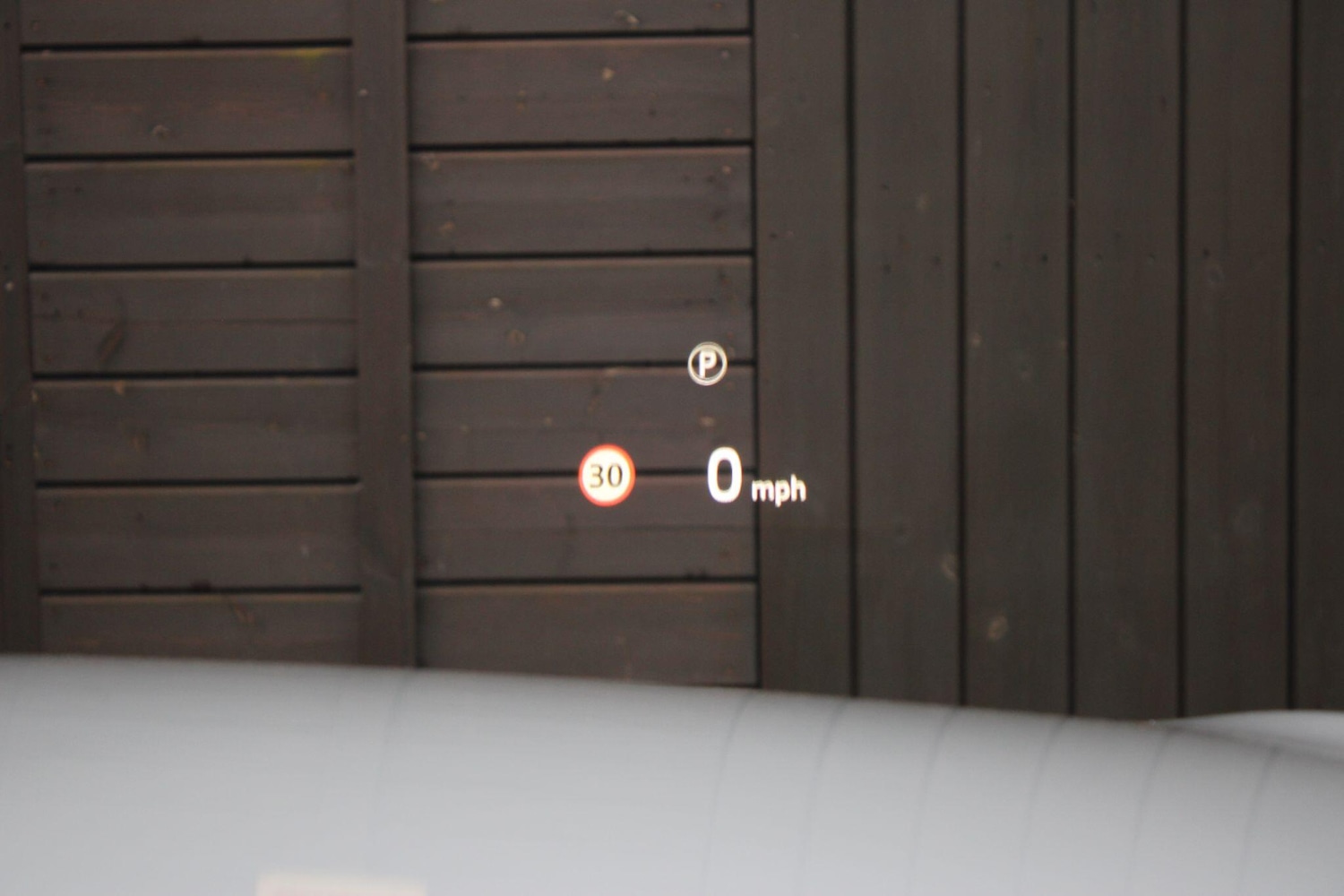 Used Land Rover Range Rover Velar 2021 for sale - 77253594: Photo 41