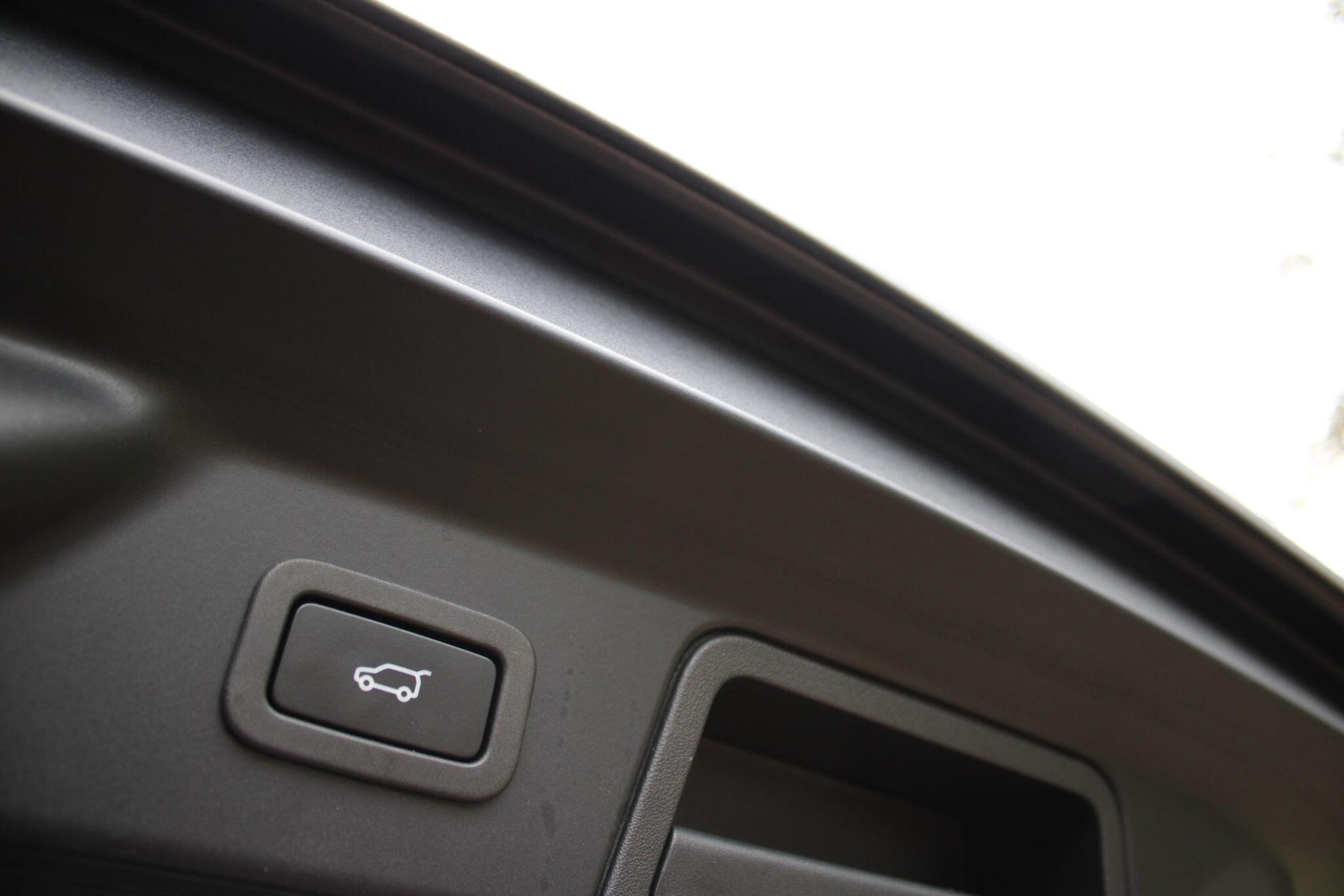 Used Land Rover Range Rover Velar 2021 for sale - 77253594: Photo 45