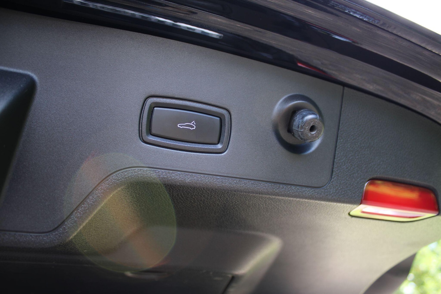 Used Porsche Panamera 2018 for sale - 77255550: Photo 37