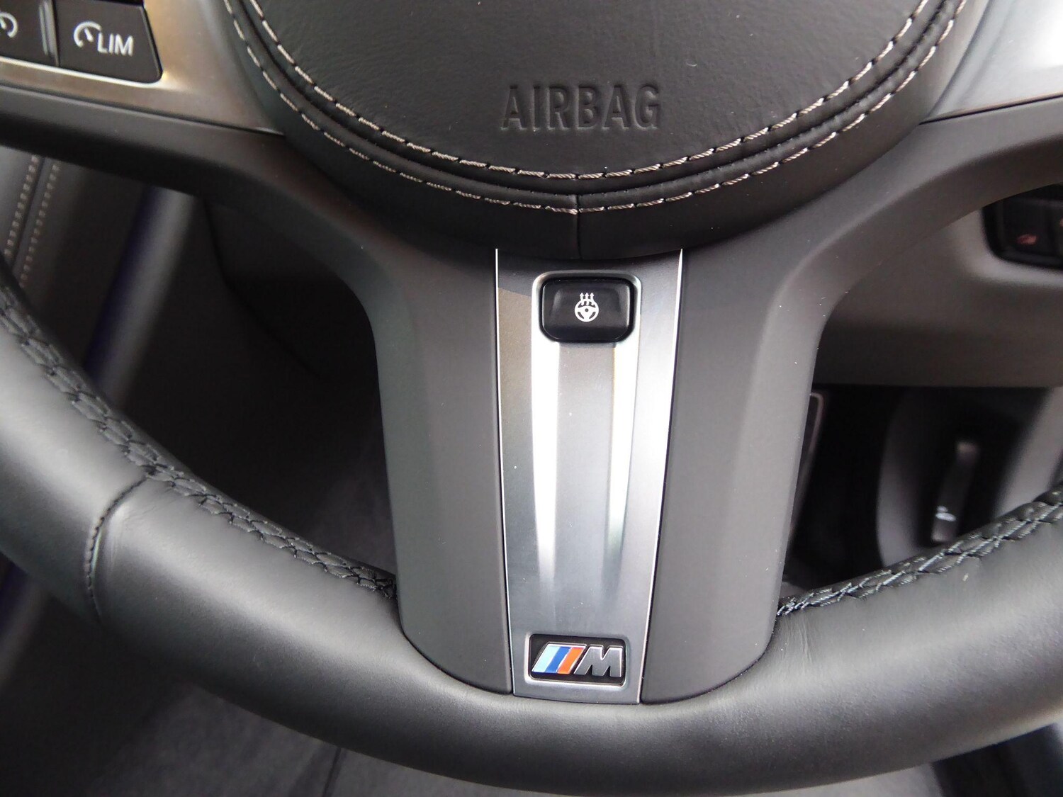 Used BMW 8 Series 2023 for sale - 77359996: Photo 14