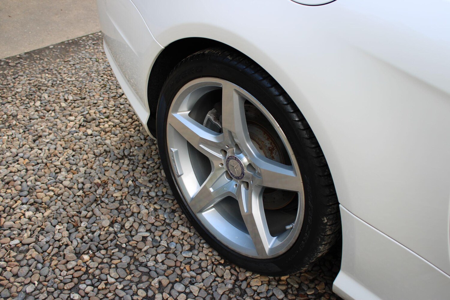 Used Mercedes-Benz SL 2015 for sale - 77360006: Photo 29