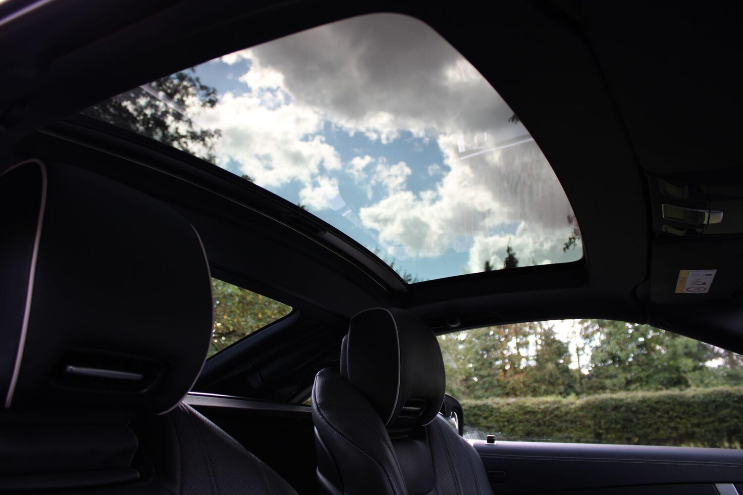 Used Mercedes-Benz SL 2015 for sale - 77360006: Photo 9