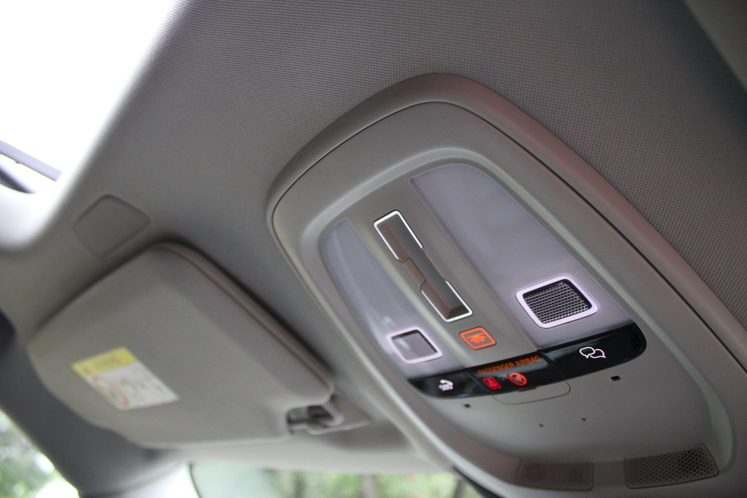 Used Volvo XC90 2023 for sale - 77291303: Photo 32