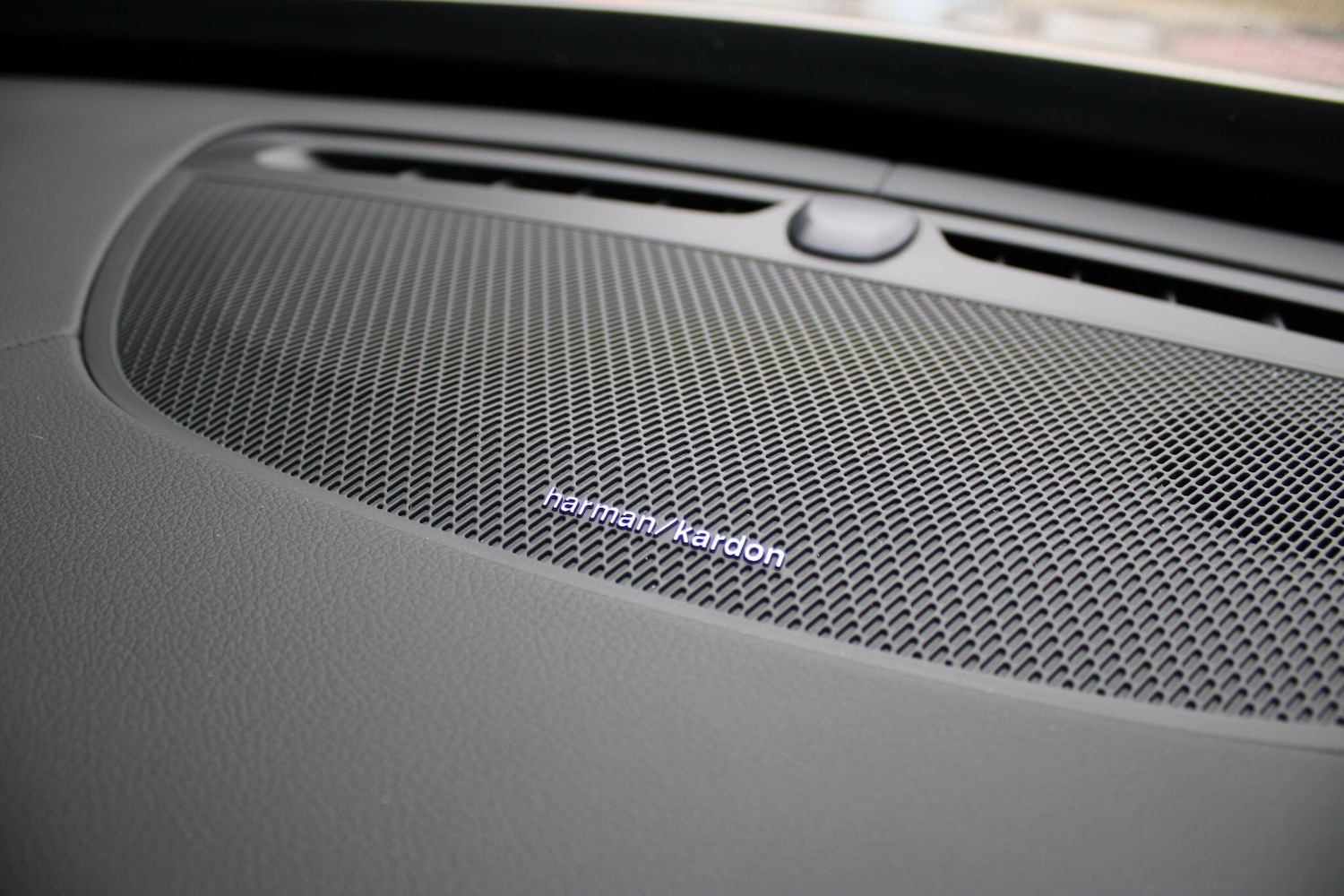 Used Volvo XC90 2023 for sale - 77291303: Photo 37