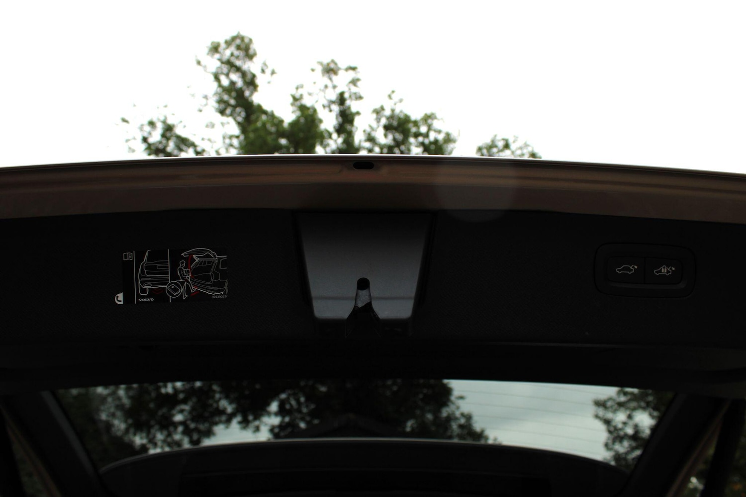 Used Volvo XC90 2023 for sale - 77291303: Photo 39