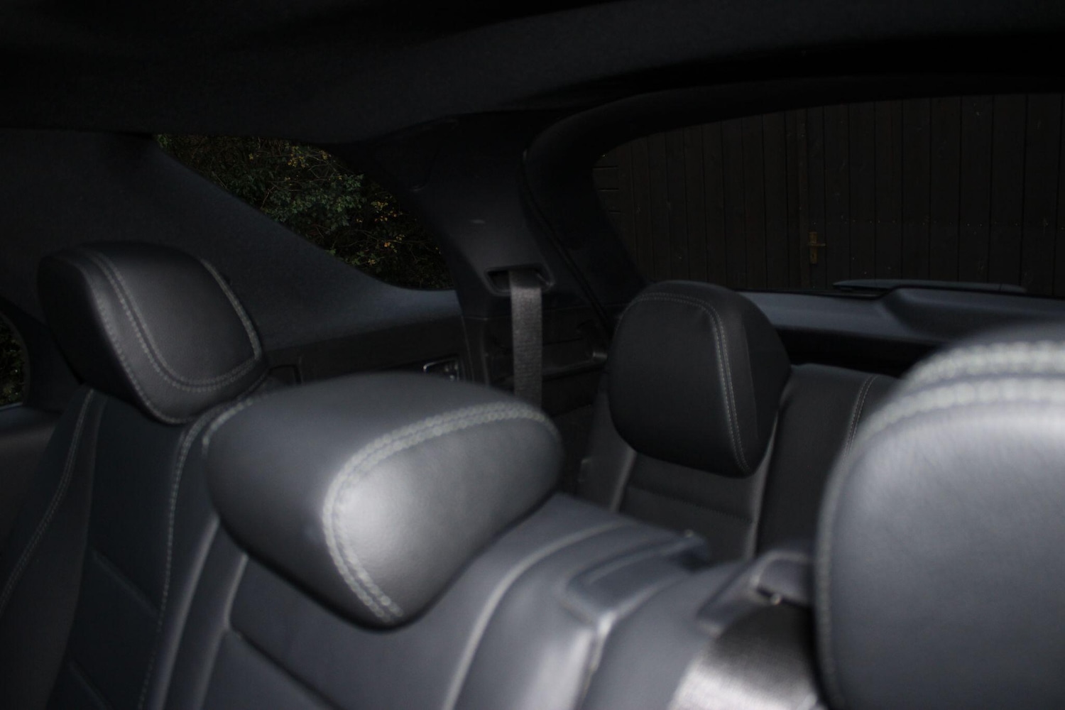 Used Mercedes-Benz GLE 2021 for sale - 77326214: Photo 14