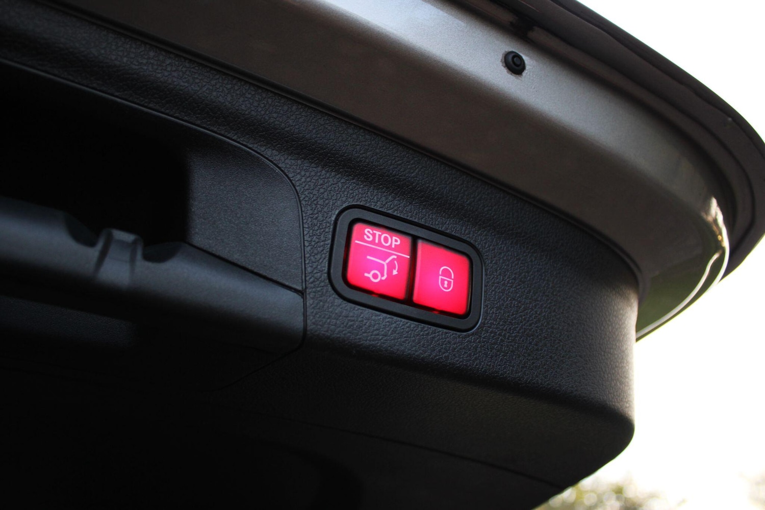 Used Mercedes-Benz GLE 2021 for sale - 77326214: Photo 42