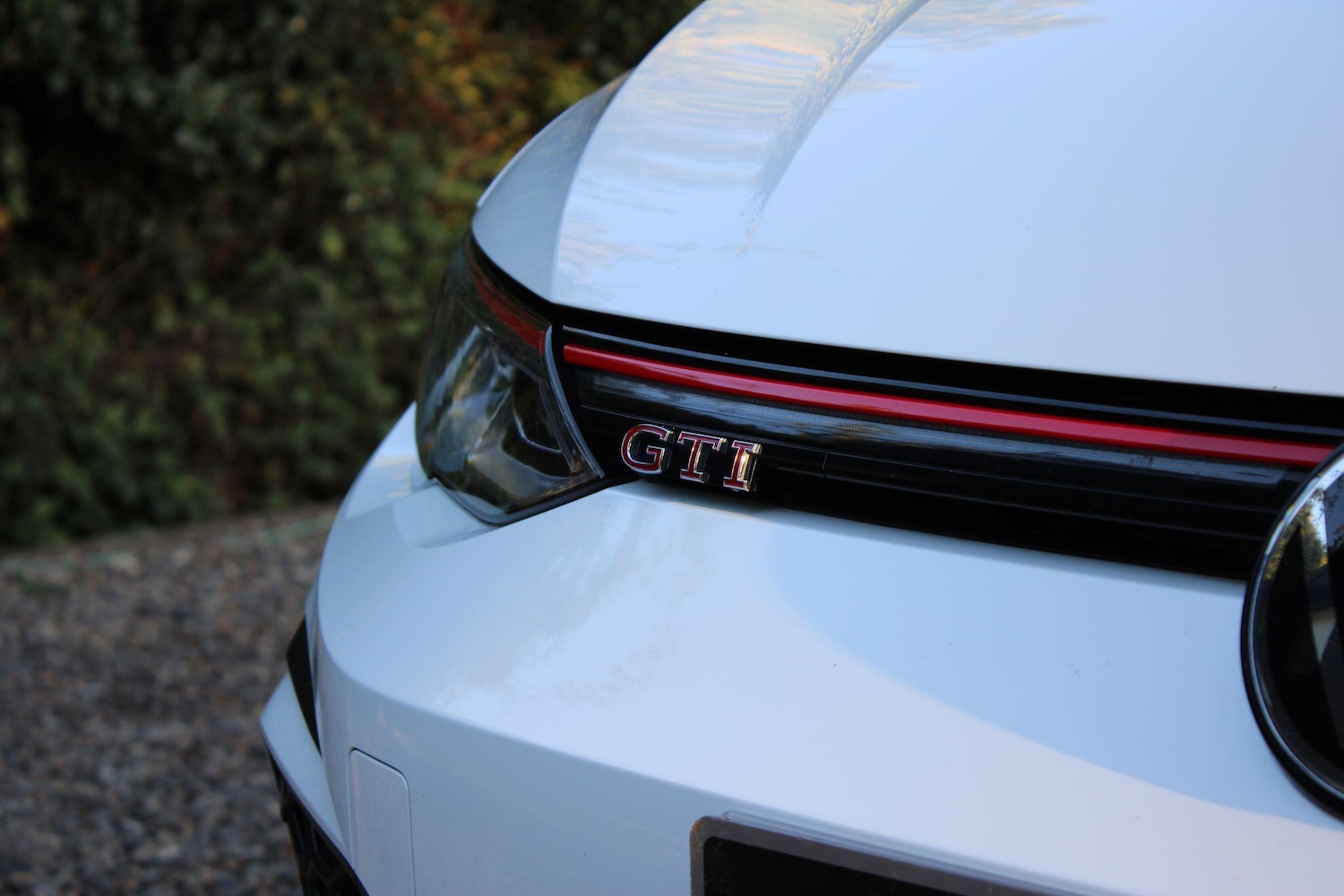 Used Volkswagen Golf 2021 for sale - 77255540: Photo 36