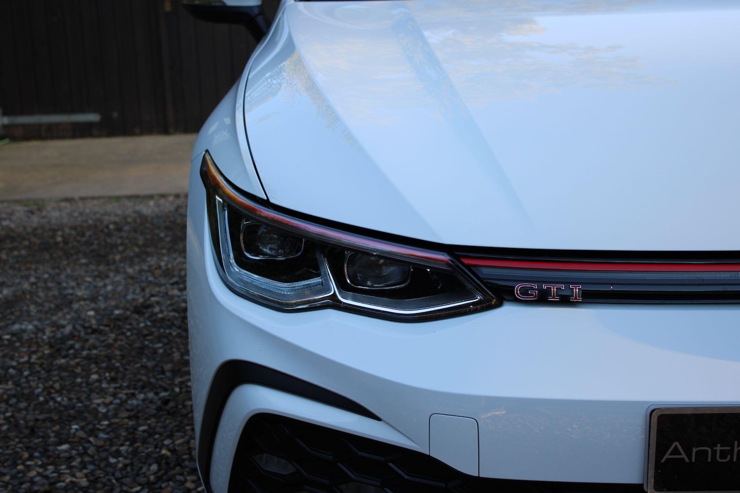 Used Volkswagen Golf 2021 for sale - 77255540: Photo 37