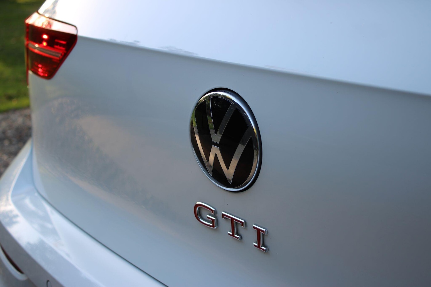 Used Volkswagen Golf 2021 for sale - 77255540: Photo 39