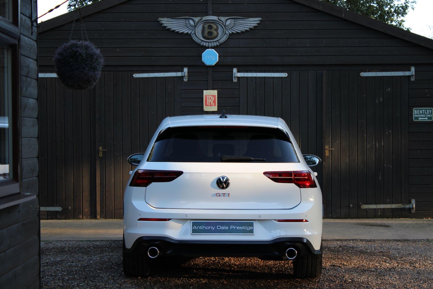 Used Volkswagen Golf 2021 for sale - 77255540: Photo 40