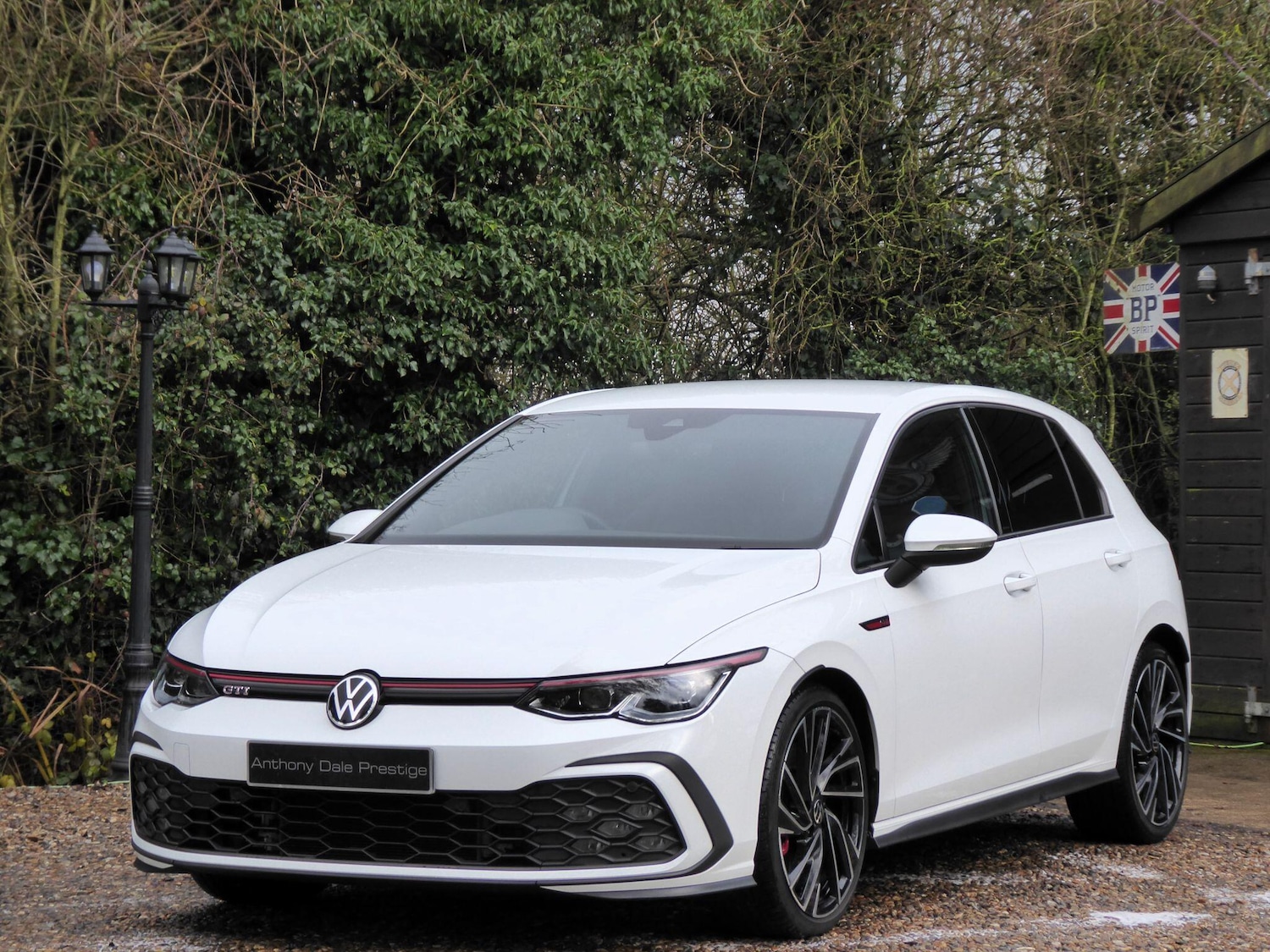 Used Volkswagen Golf 2021 for sale - 77255540: Photo 43