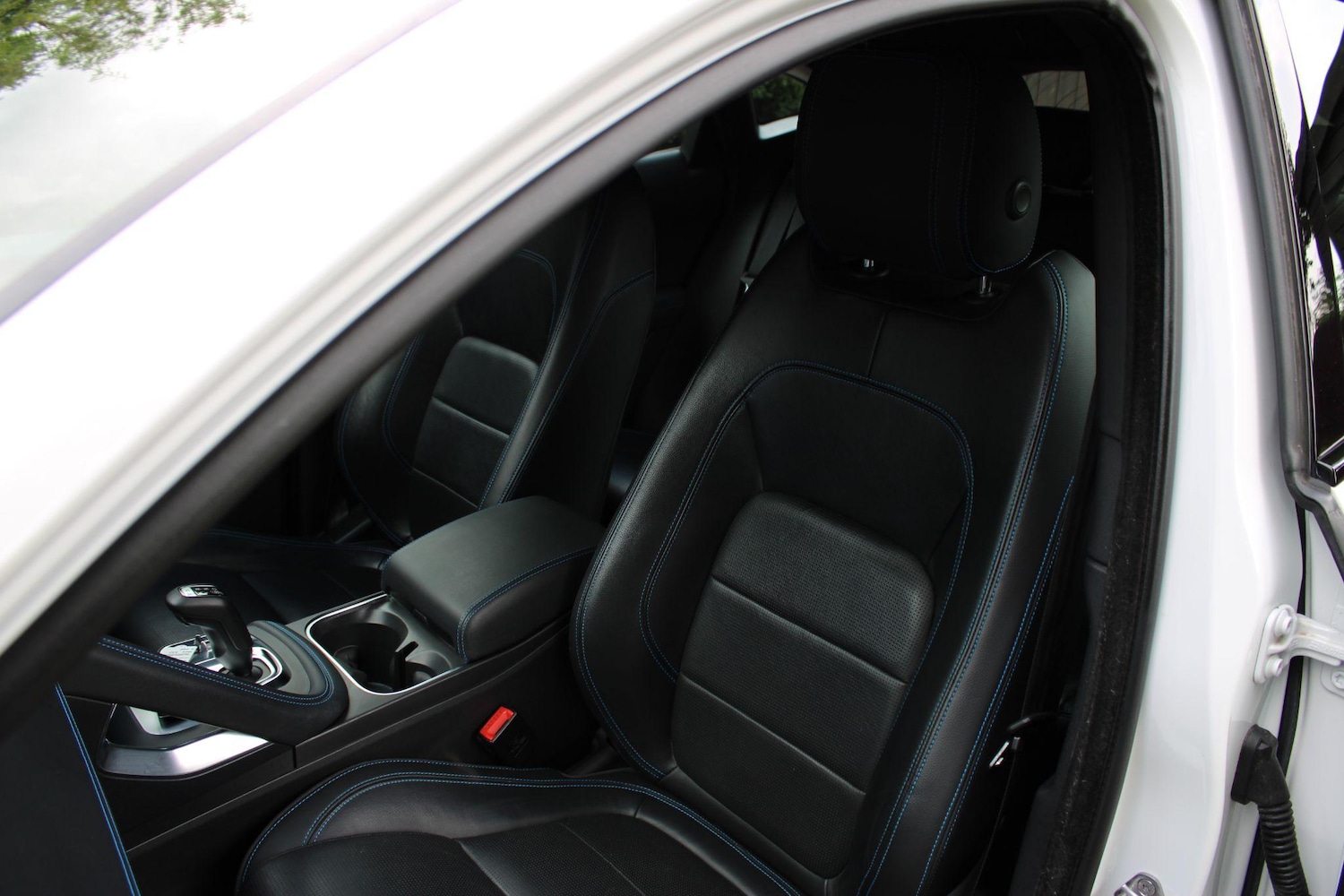 Used Jaguar E-Pace for sale - 77326210: Photo 16