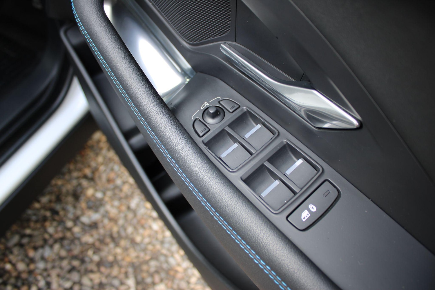 Used Jaguar E-Pace for sale - 77326210: Photo 17