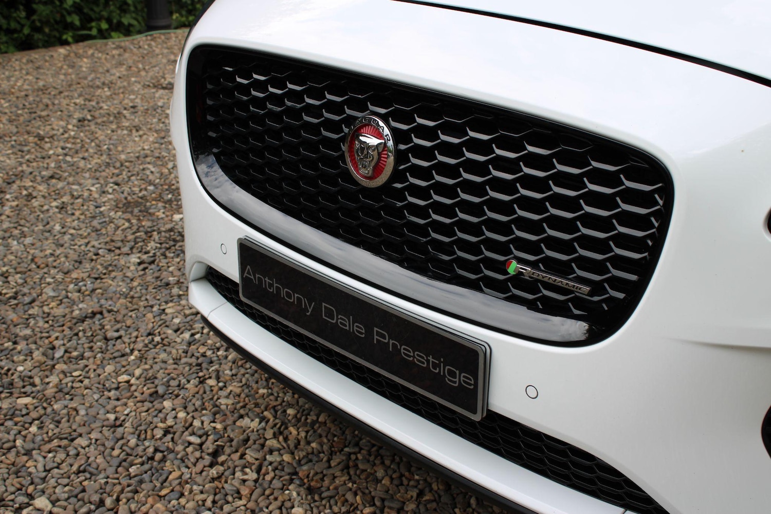 Used Jaguar E-Pace for sale - 77326210: Photo 28