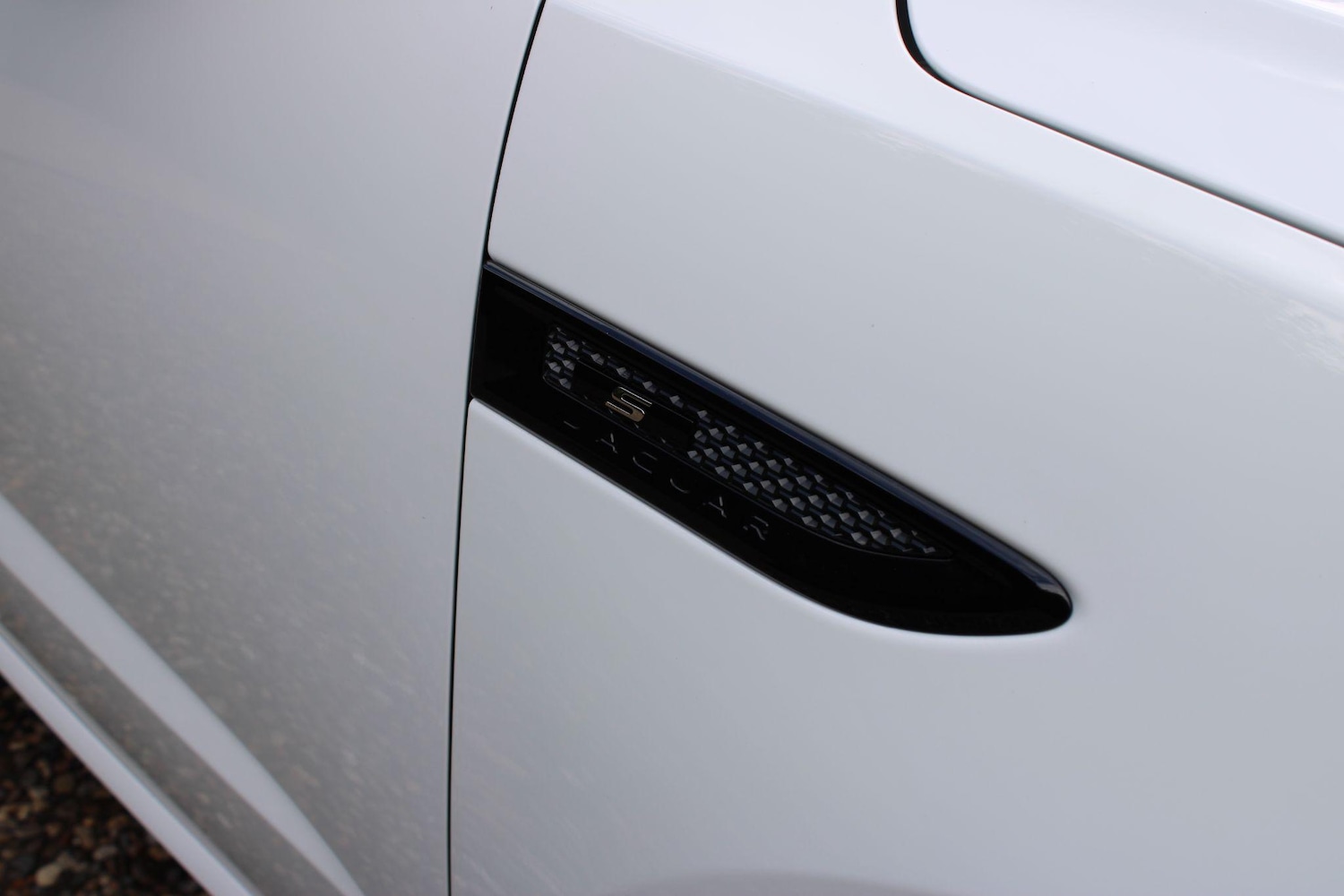 Used Jaguar E-Pace for sale - 77326210: Photo 31