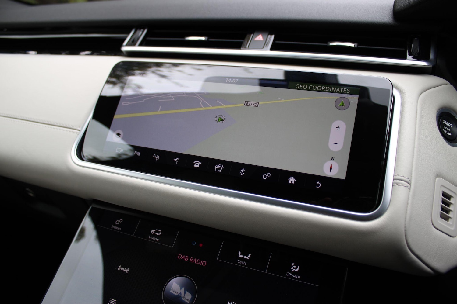 Used Land Rover Range Rover Velar for sale - 77326213: Photo 22