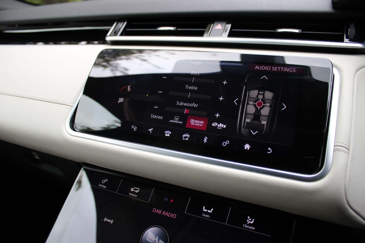 Used Land Rover Range Rover Velar for sale - 77326213: Photo 24