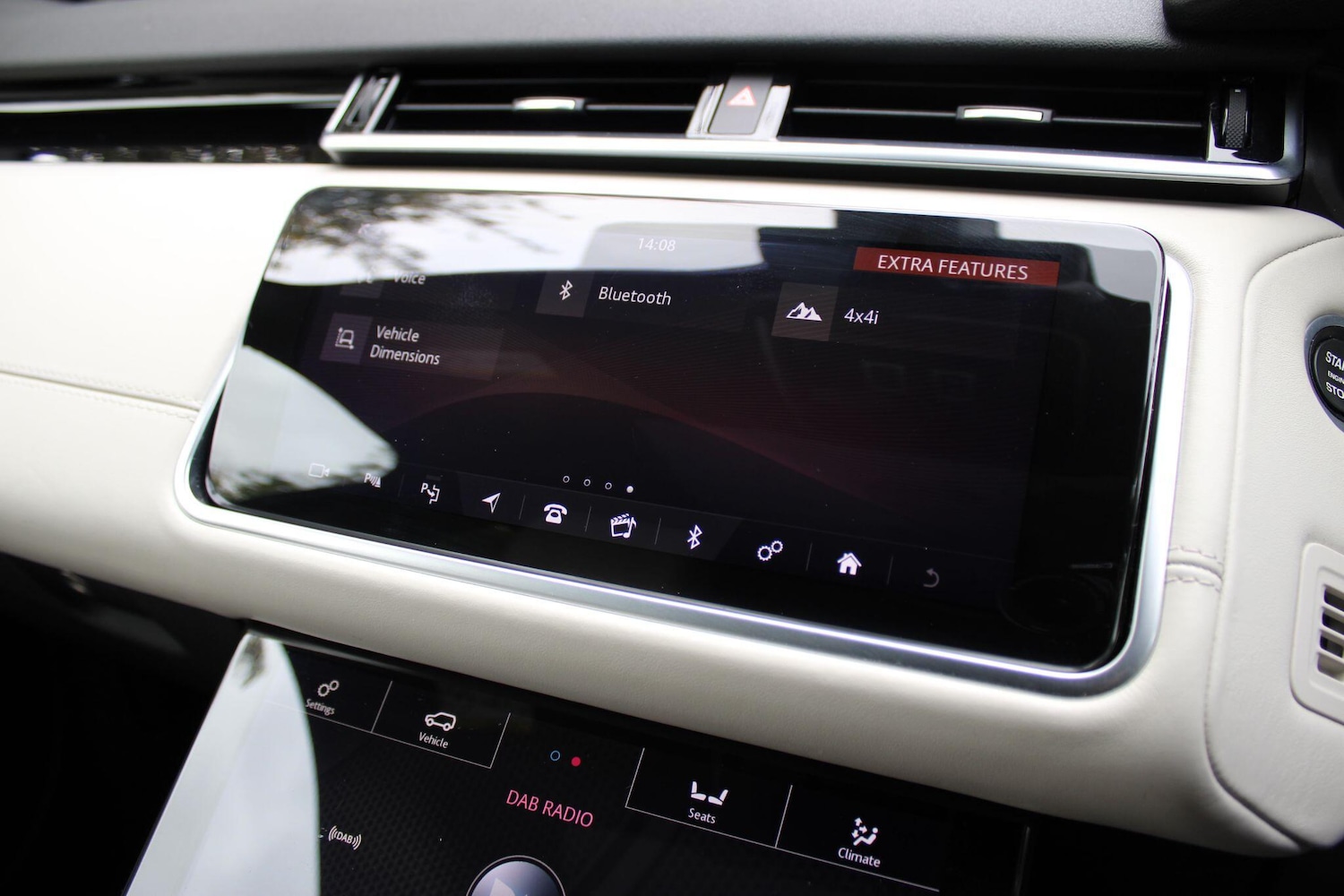 Used Land Rover Range Rover Velar for sale - 77326213: Photo 26