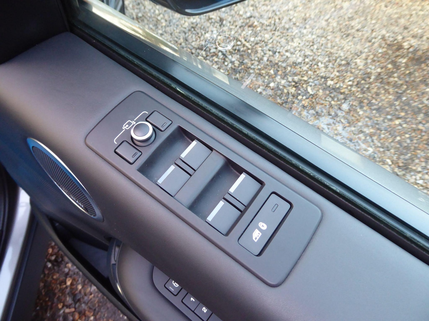 Used Land Rover Discovery 2020 for sale - 77255514: Photo 25