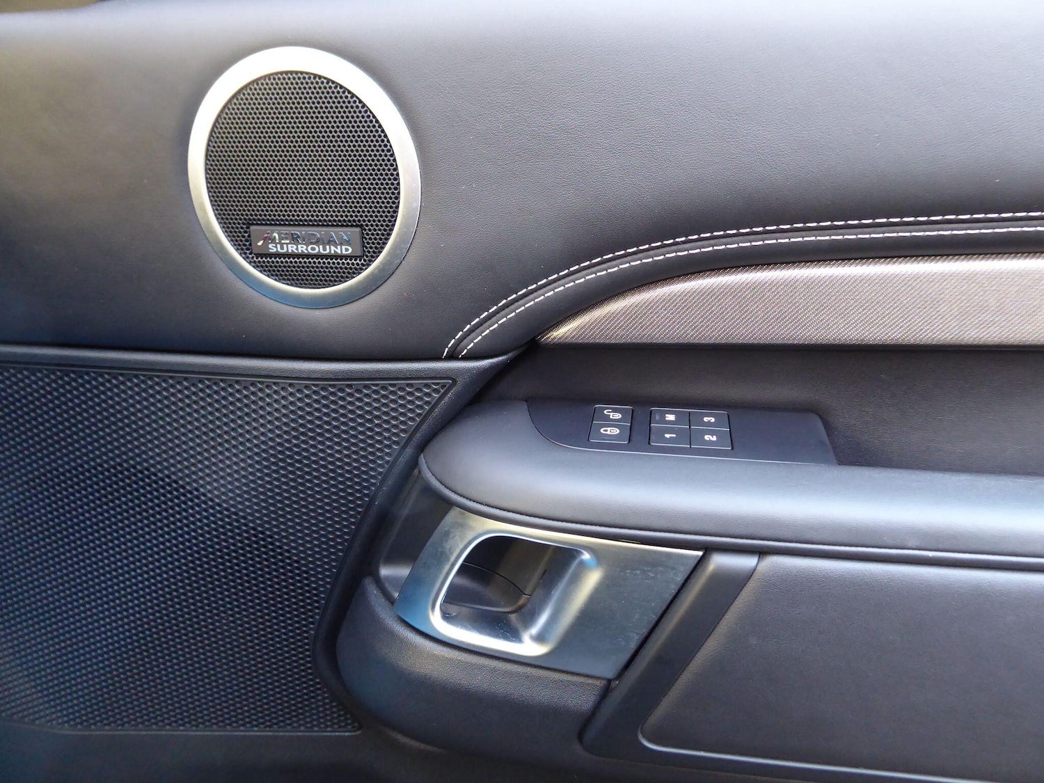 Used Land Rover Discovery 2020 for sale - 77255514: Photo 26