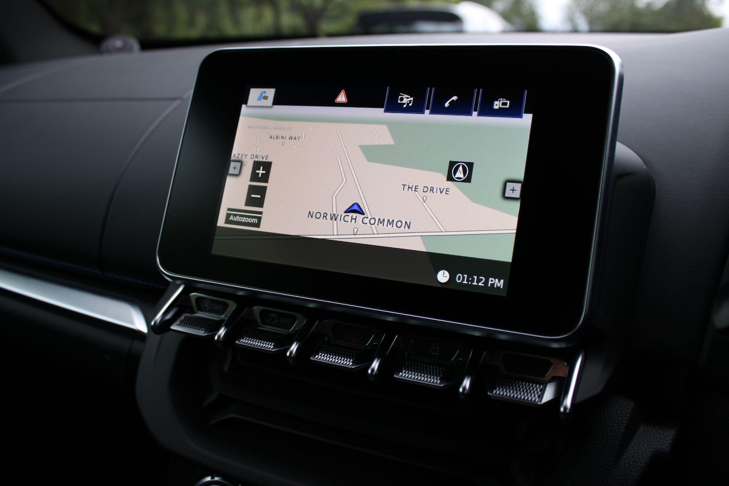 Used Alpine A110 for sale - 77359997: Photo 13