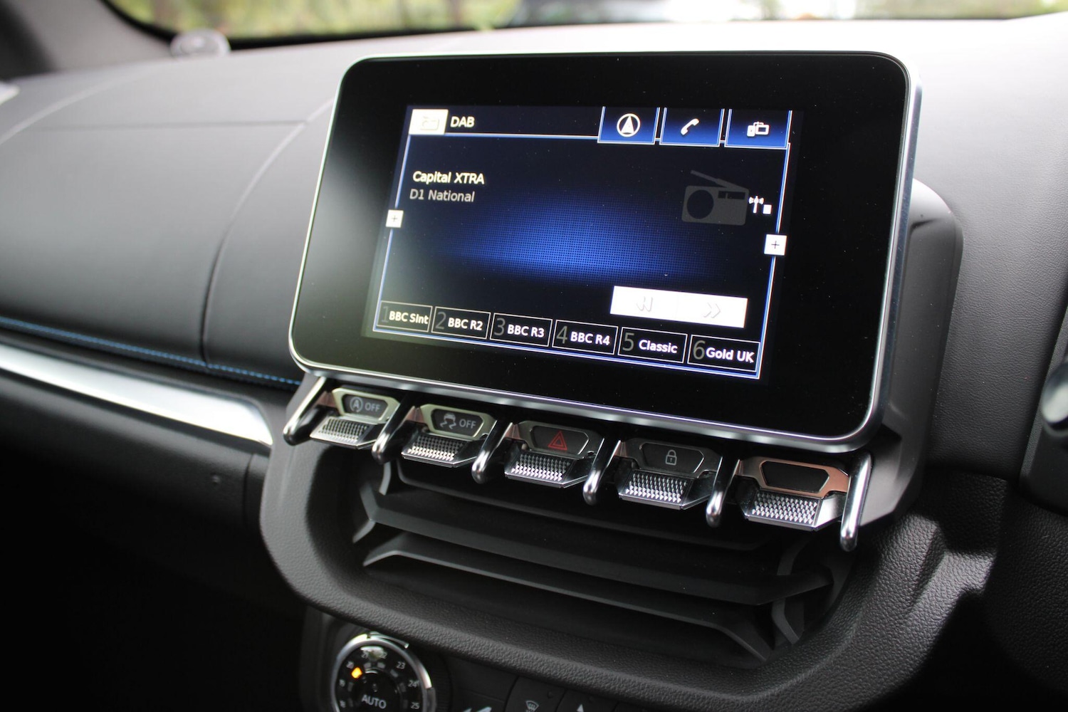 Used Alpine A110 for sale - 77359997: Photo 15