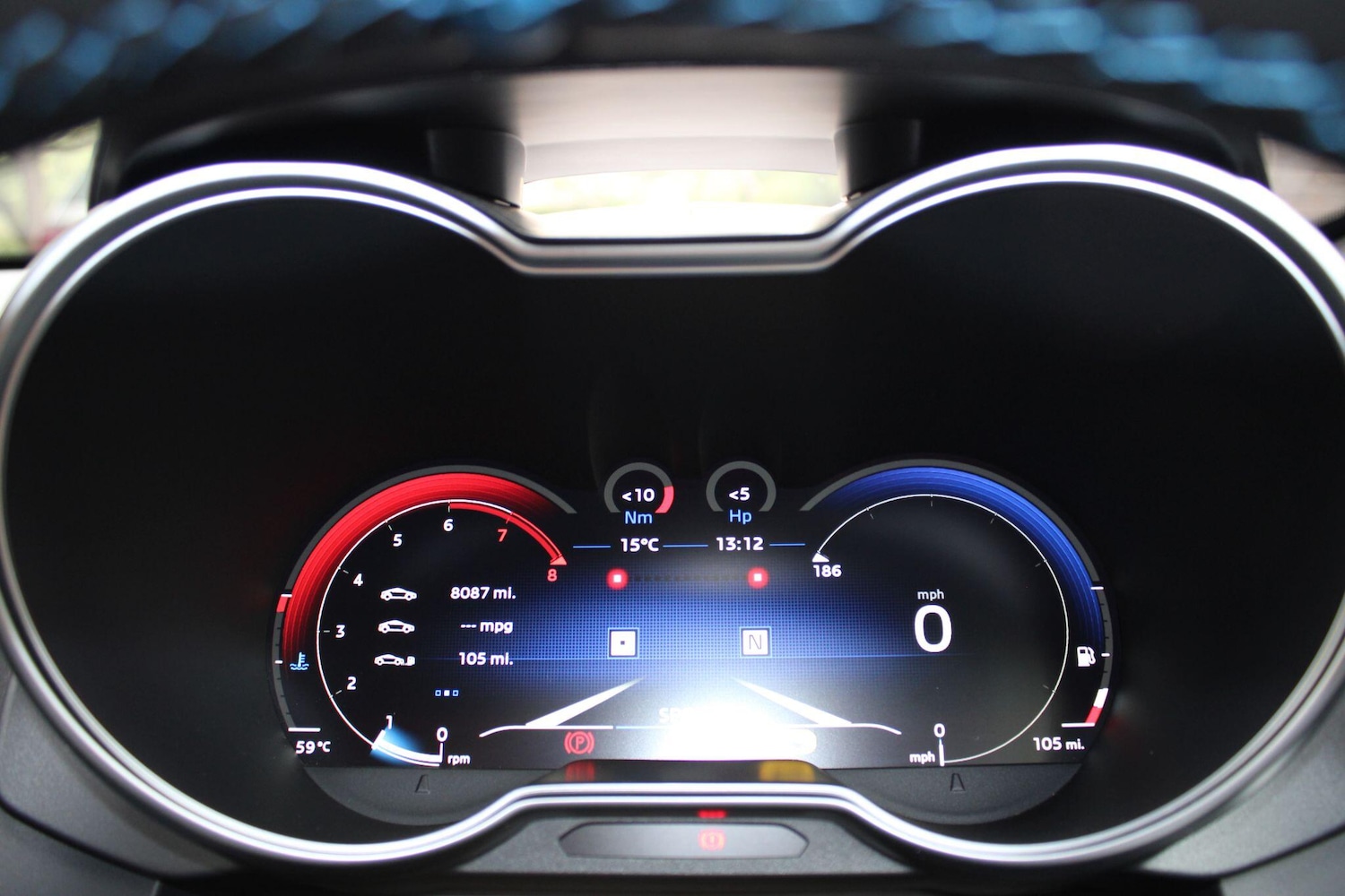 Used Alpine A110 for sale - 77359997: Photo 16