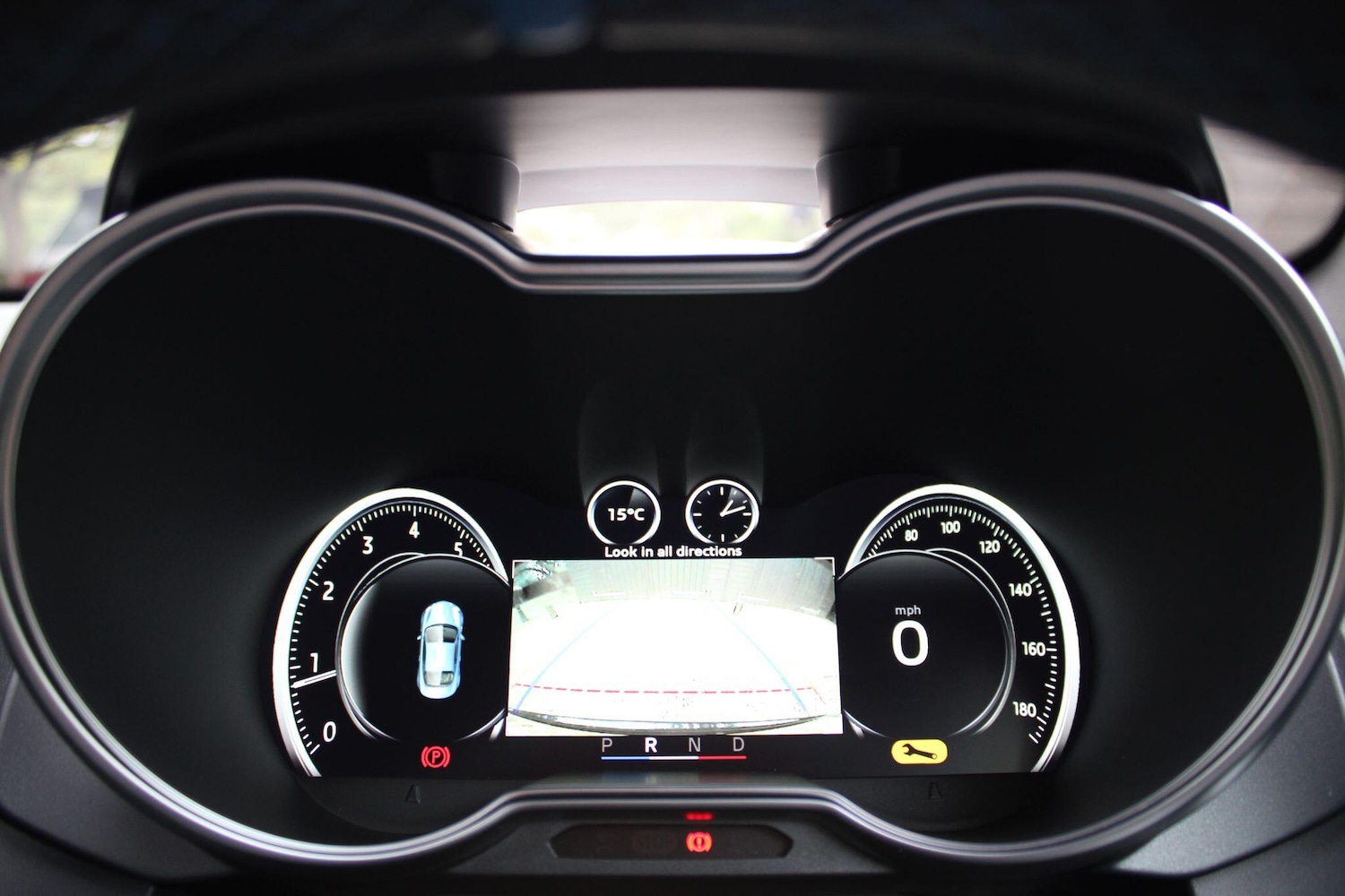 Used Alpine A110 for sale - 77359997: Photo 3