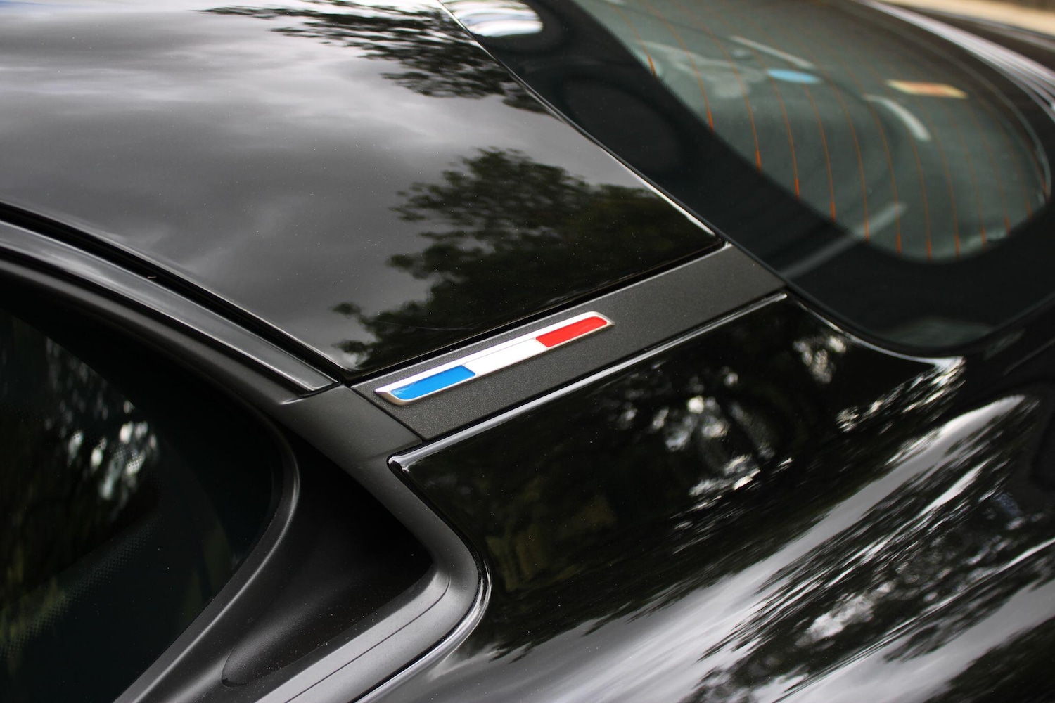 Used Alpine A110 for sale - 77359997: Photo 37