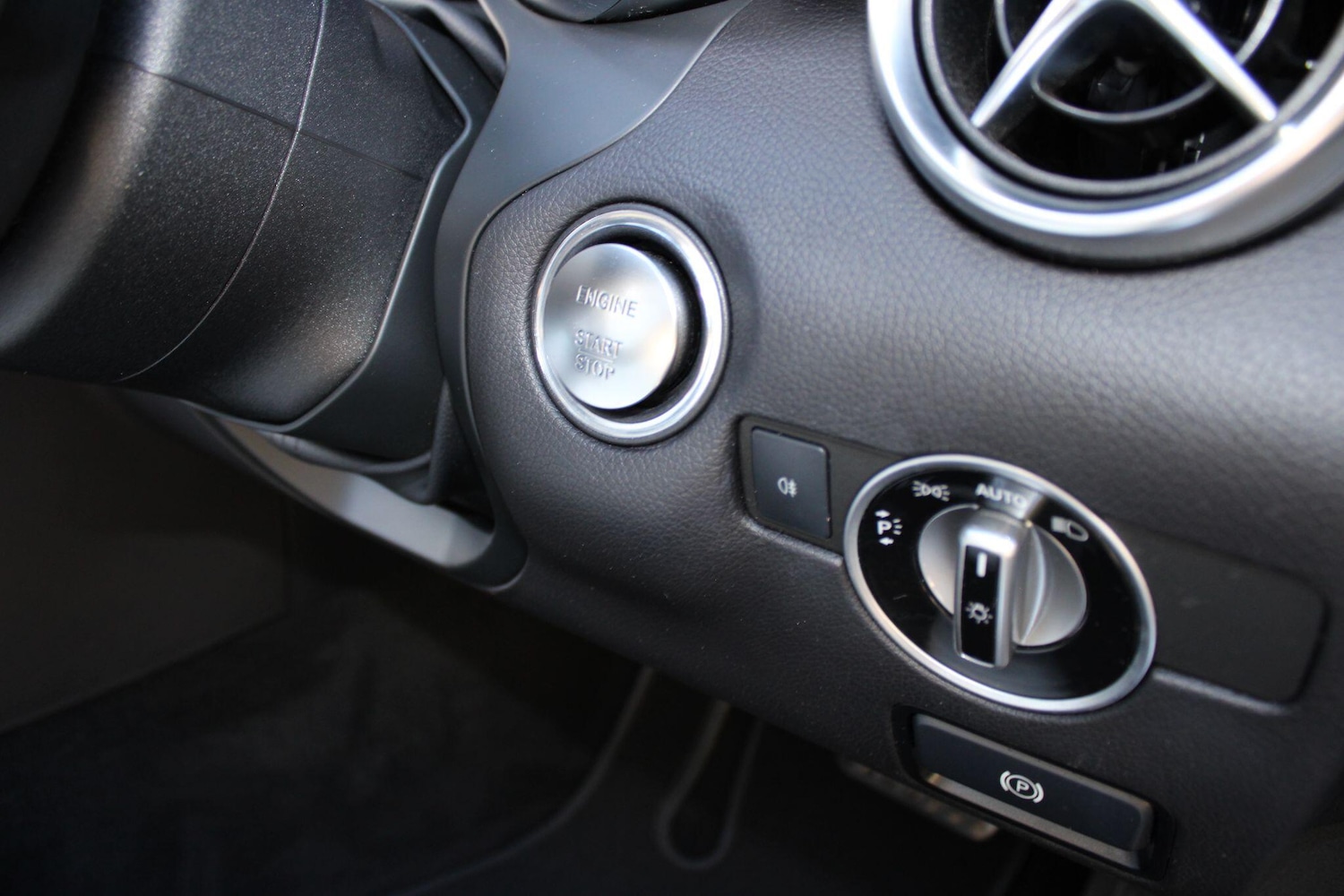 Used Mercedes-Benz SLC for sale - 77253595: Photo 20