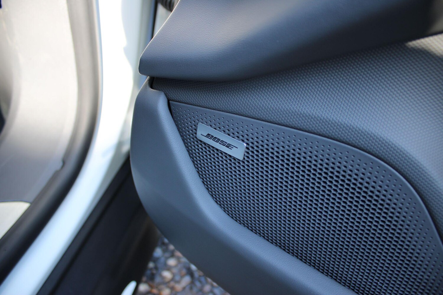 Used Porsche Taycan for sale - 77360000: Photo 36