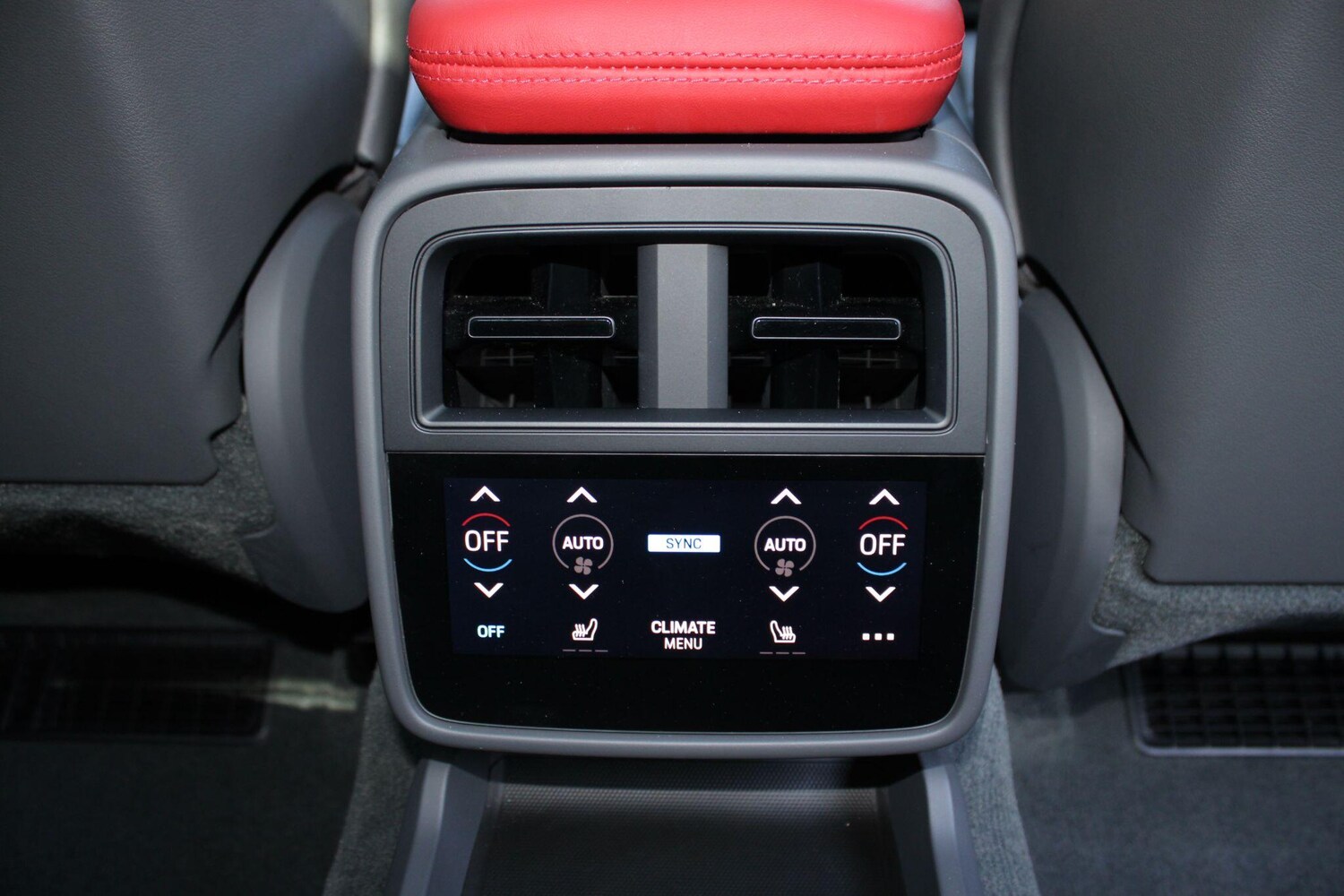 Used Porsche Taycan for sale - 77360000: Photo 37