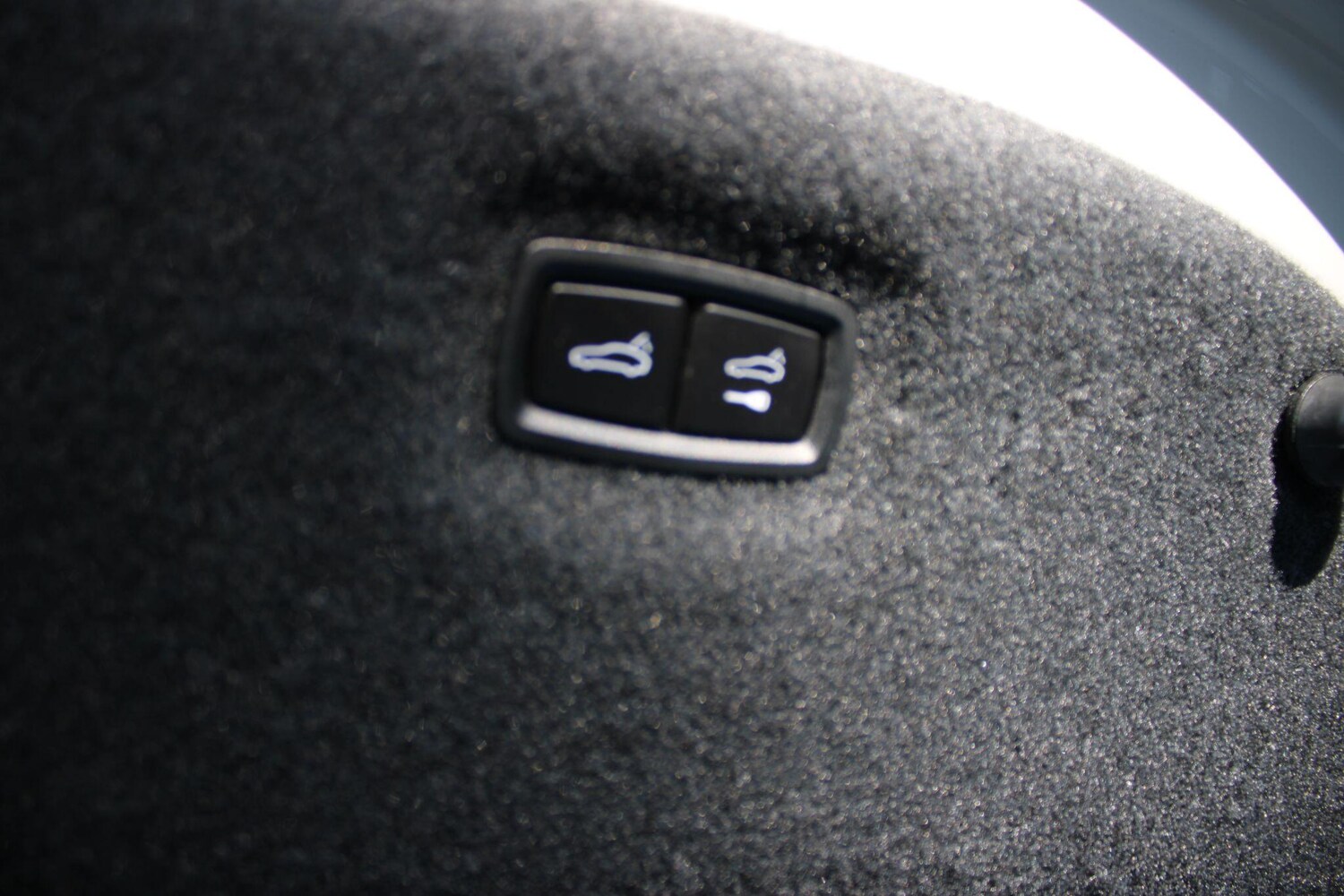 Used Porsche Taycan for sale - 77360000: Photo 42