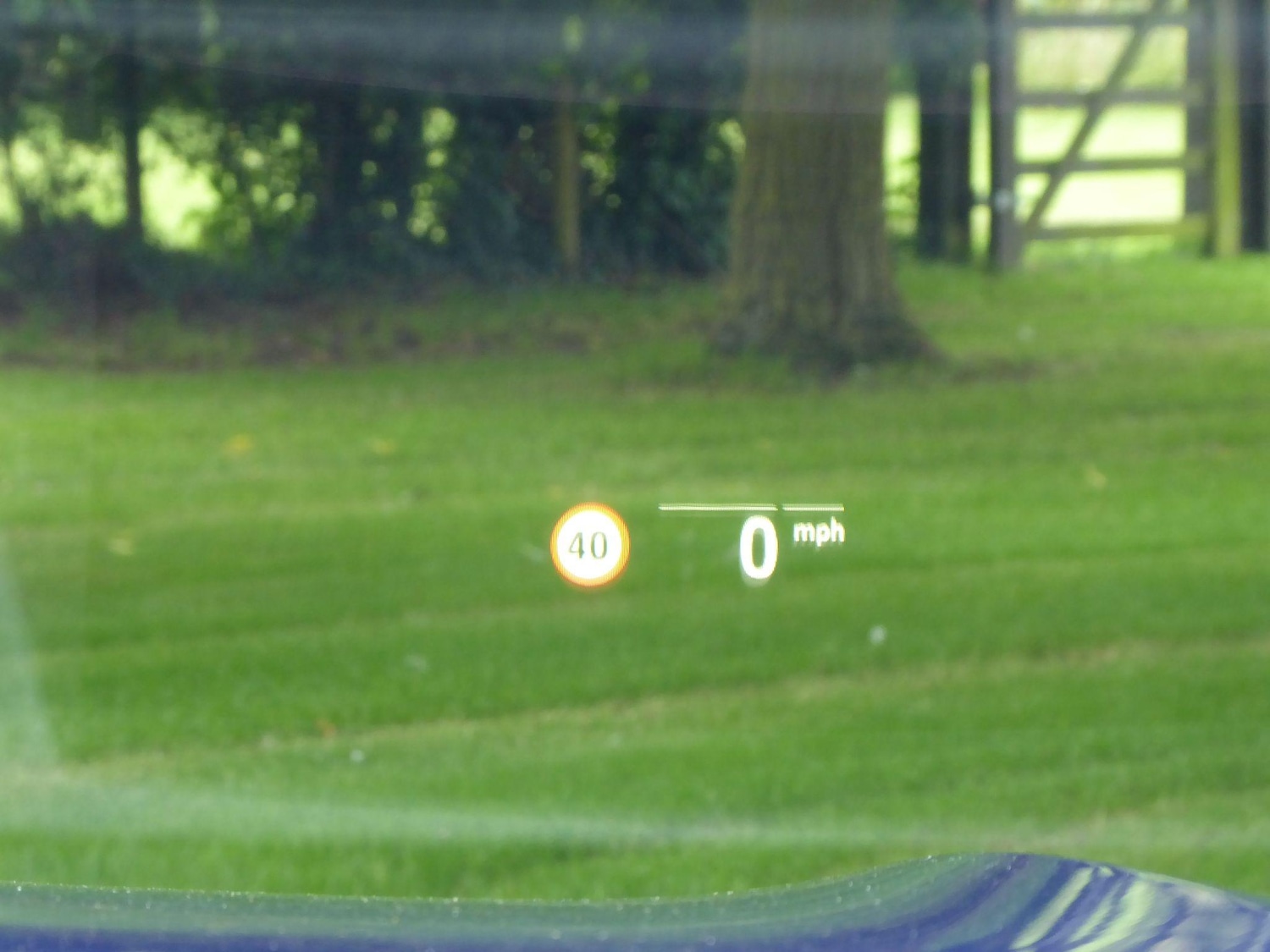 Used BMW 8 Series 2023 for sale - 77255541: Photo 23