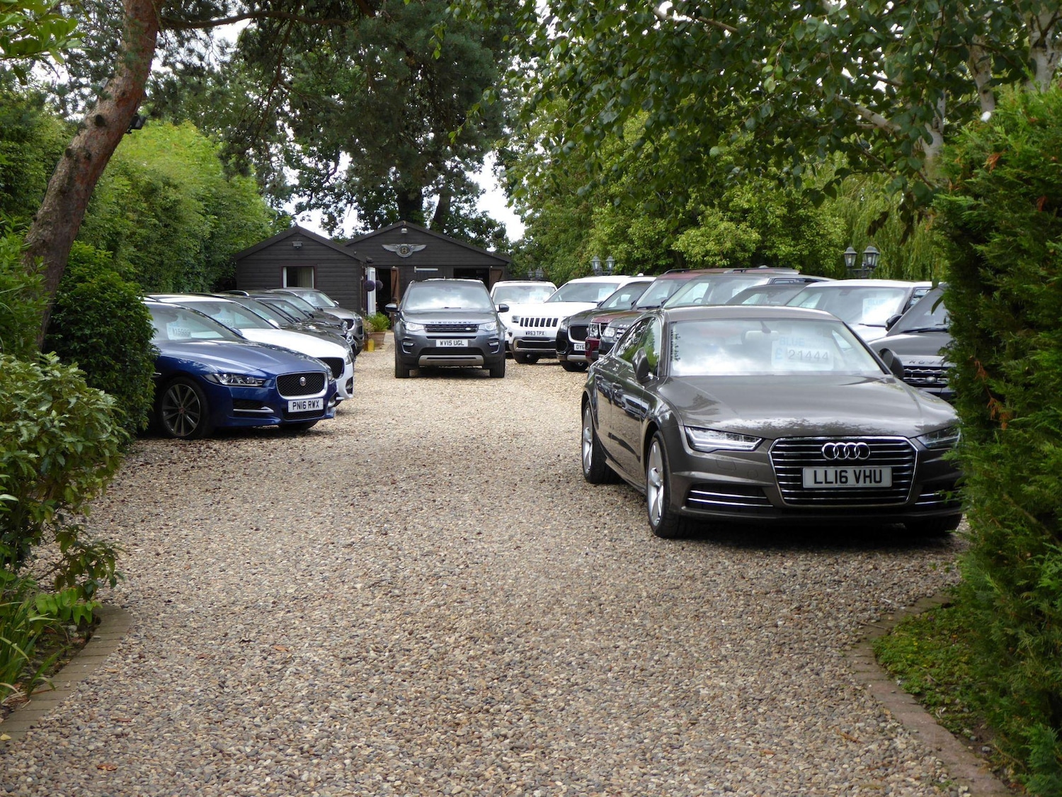 Used BMW 8 Series 2023 for sale - 77255541: Photo 29