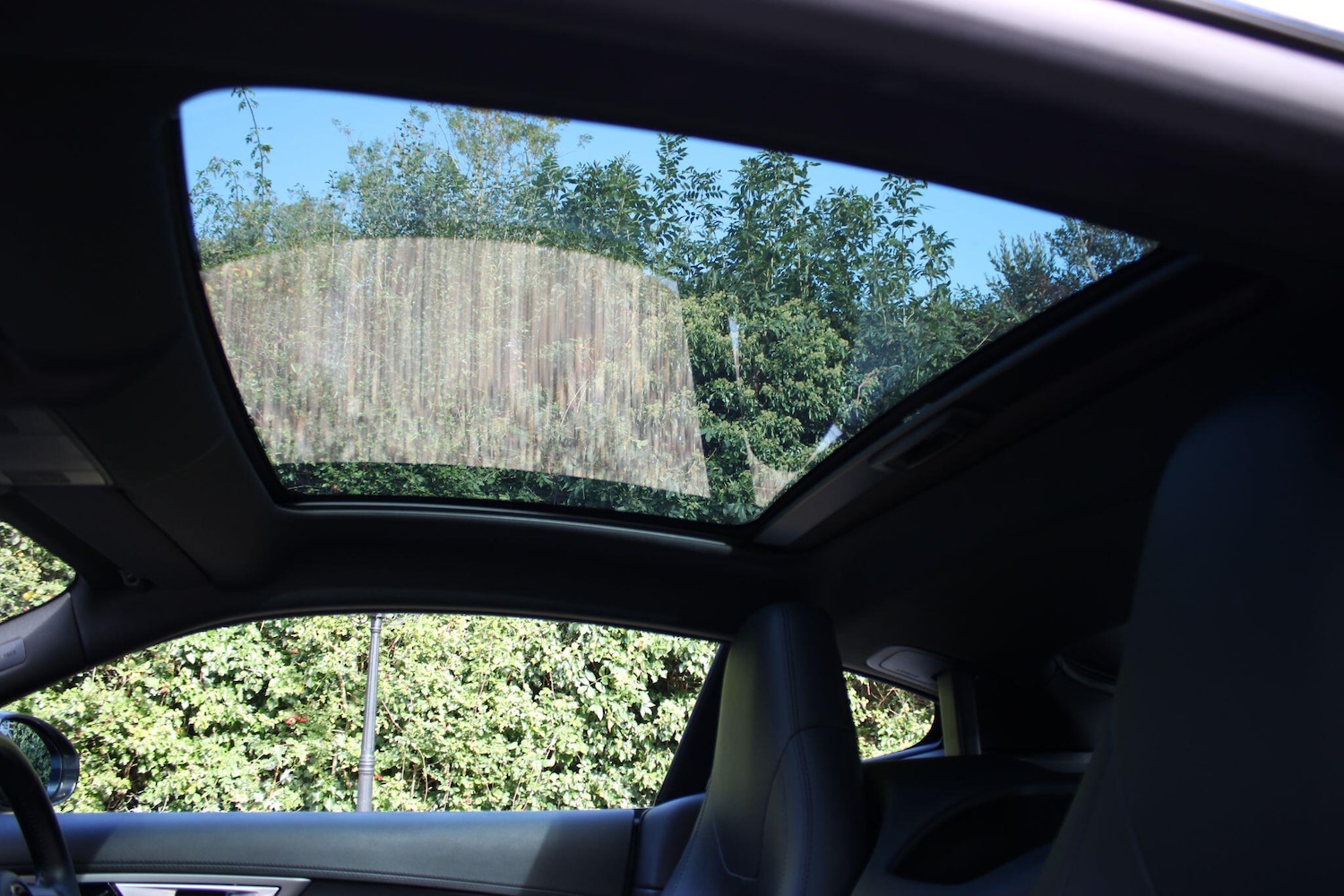 Used Jaguar F-Type for sale - 77326203: Photo 11