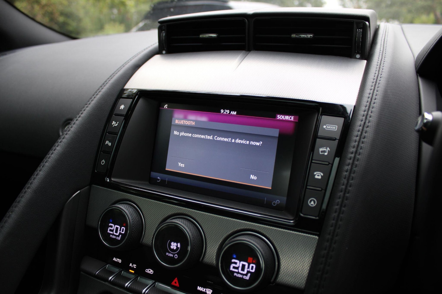 Used Jaguar F-Type for sale - 77326203: Photo 17