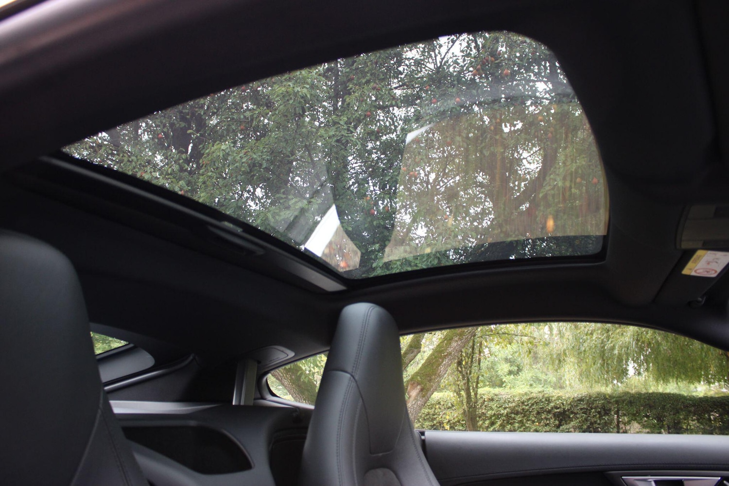 Used Jaguar F-Type for sale - 77326203: Photo 2