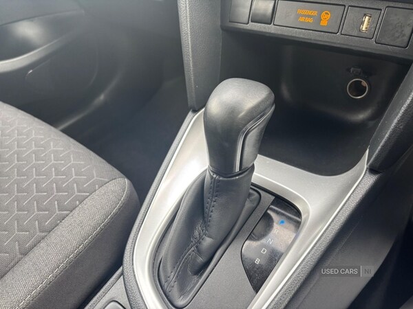 Used Toyota Yaris Cross 2023 for sale - 75450607: Photo 10
